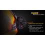 Ліхтар налобний Fenix ​​HL60R Cree XM-L2 U2 Neutral White LED