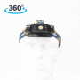 Ліхтар налобний Fenix ​​HL60R Cree XM-L2 U2 Neutral White LED
