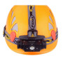 Ліхтар налобний Fenix ​​HL60R Cree XM-L2 U2 Neutral White LED