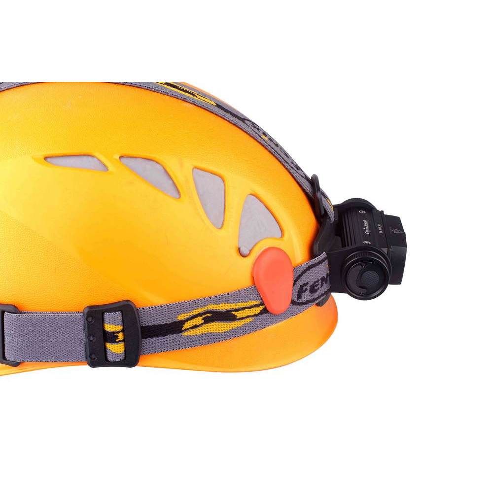 Ліхтар налобний Fenix ​​HL60R Cree XM-L2 U2 Neutral White LED