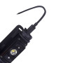 Ліхтар налобний Fenix ​​HL60R Cree XM-L2 U2 Neutral White LED
