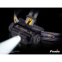 Ліхтар налобний Fenix ​​HL60R Cree XM-L2 U2 Neutral White LED