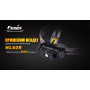 Ліхтар налобний Fenix ​​HL60R Cree XM-L2 U2 Neutral White LED