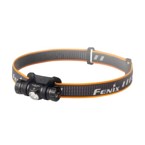 Ліхтар налобний Fenix ​​HM23 Cree Neutral White LED
