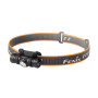 Ліхтар налобний Fenix ​​HM23 Cree Neutral White LED