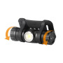 Ліхтар налобний Fenix ​​HM23 Cree Neutral White LED
