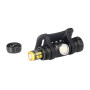 Ліхтар налобний Fenix ​​HM23 Cree Neutral White LED