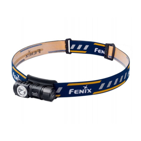 Фонарь налобный Fenix HM50R XM-L2 U2