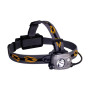 Ліхтар налобний Fenix HP25R Cree XM-L2 U2