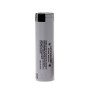 Аккумулятор Panasonic 18650 Li-Ion Protected, 3200mAh, 10A