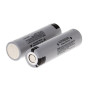 Аккумулятор Panasonic 18650 Li-Ion Protected, 3200mAh, 10A
