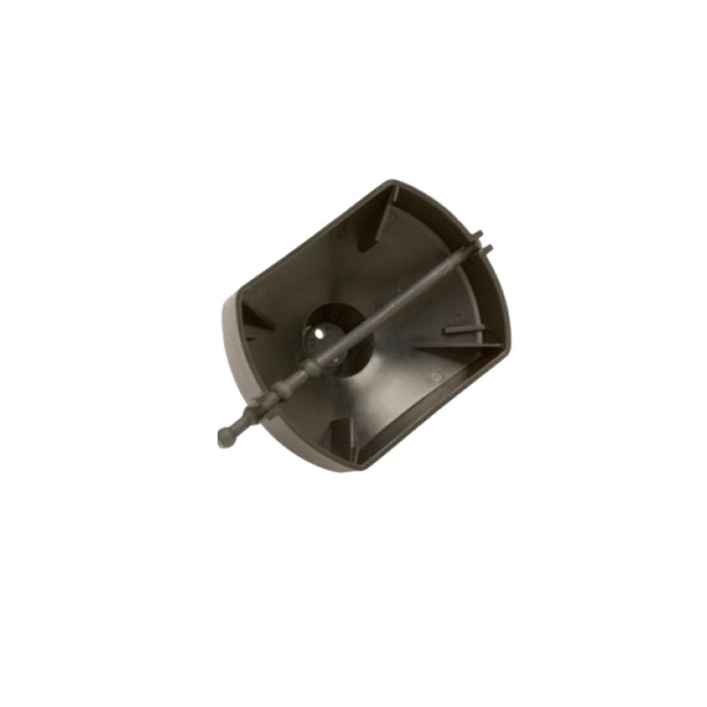 Ледобур Mora Ice Expert Pro 110mm/4”