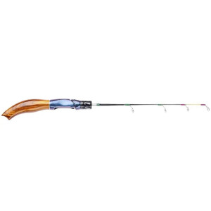 Удилище зимнее Kalipso Ice Legend Sensitive 0560LG-S