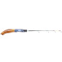 Удилище зимнее Kalipso Ice Legend Sensitive 0560LG-S