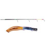 Удилище зимнее Kalipso Ice Legend Sensitive 0560LG-S