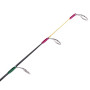 Удилище зимнее Kalipso Ice Legend Sensitive 0560LG-S