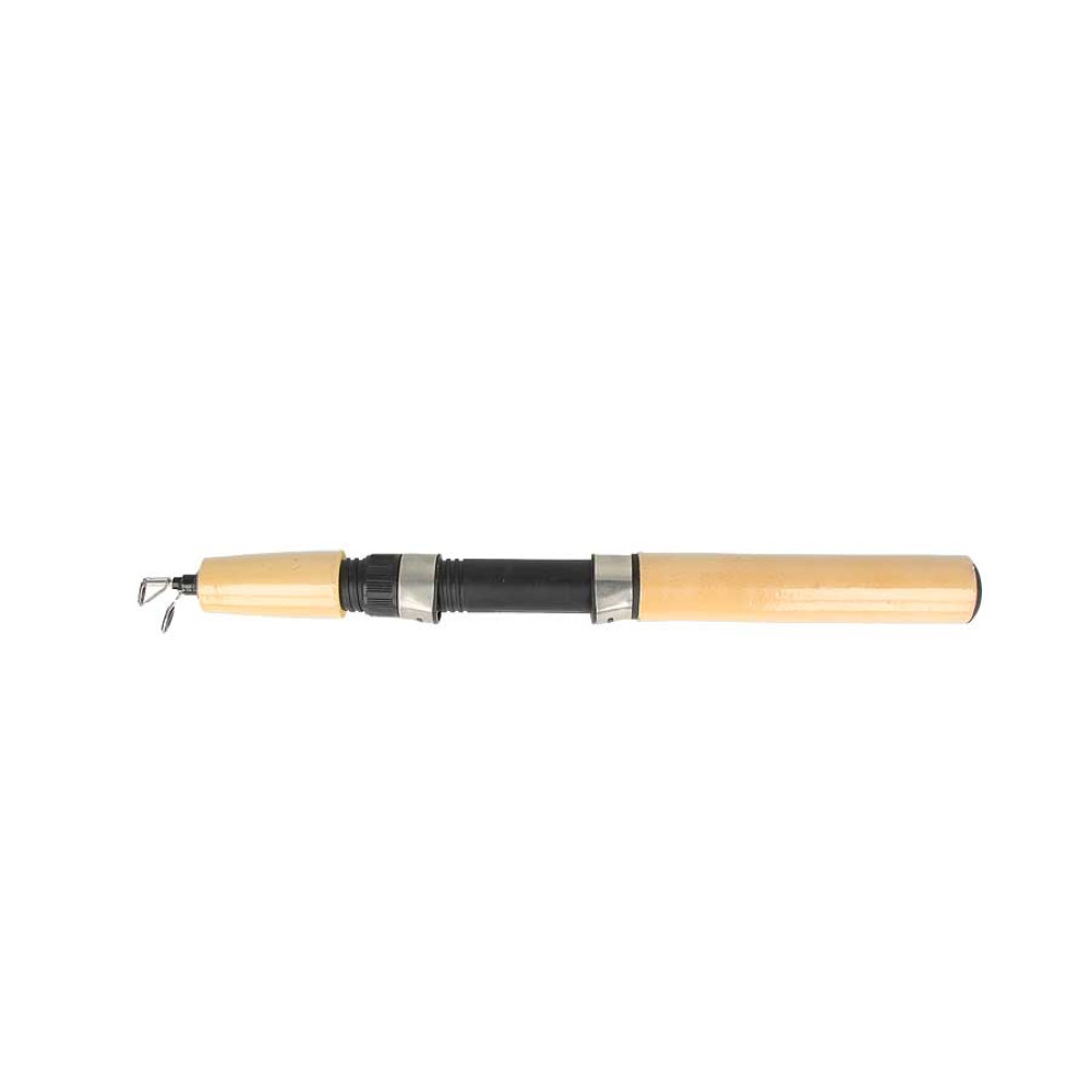 Удочка зимняя Kalipso  Ice Tele 0165TL 65см