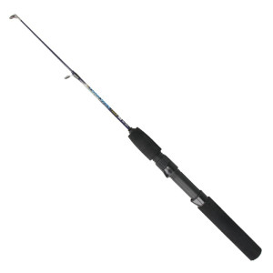 Вудка зимова Zeox Polar Guide Tele 0165PGTL 65см