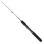 Удочка зимняя Zeox Polar Guide Tele 0165PGTL 65см