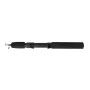 Удочка зимняя Zeox Polar Guide Tele 0165PGTL 65см