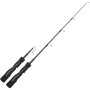 Зимняя удочка Salmo Ice Telerod Plus II 60см до 20г (420-02)