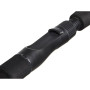 Зимняя удочка Salmo Ice Telerod Plus II 60см до 20г (420-02)