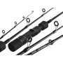 Зимняя удочка Salmo Ice Telerod Plus II 60см до 20г (420-02)