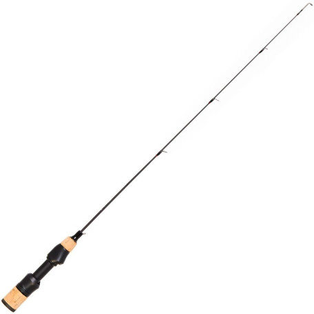 Зимняя удочка Lucky John C-Tech Perch Long 62 см (LJ111-01)