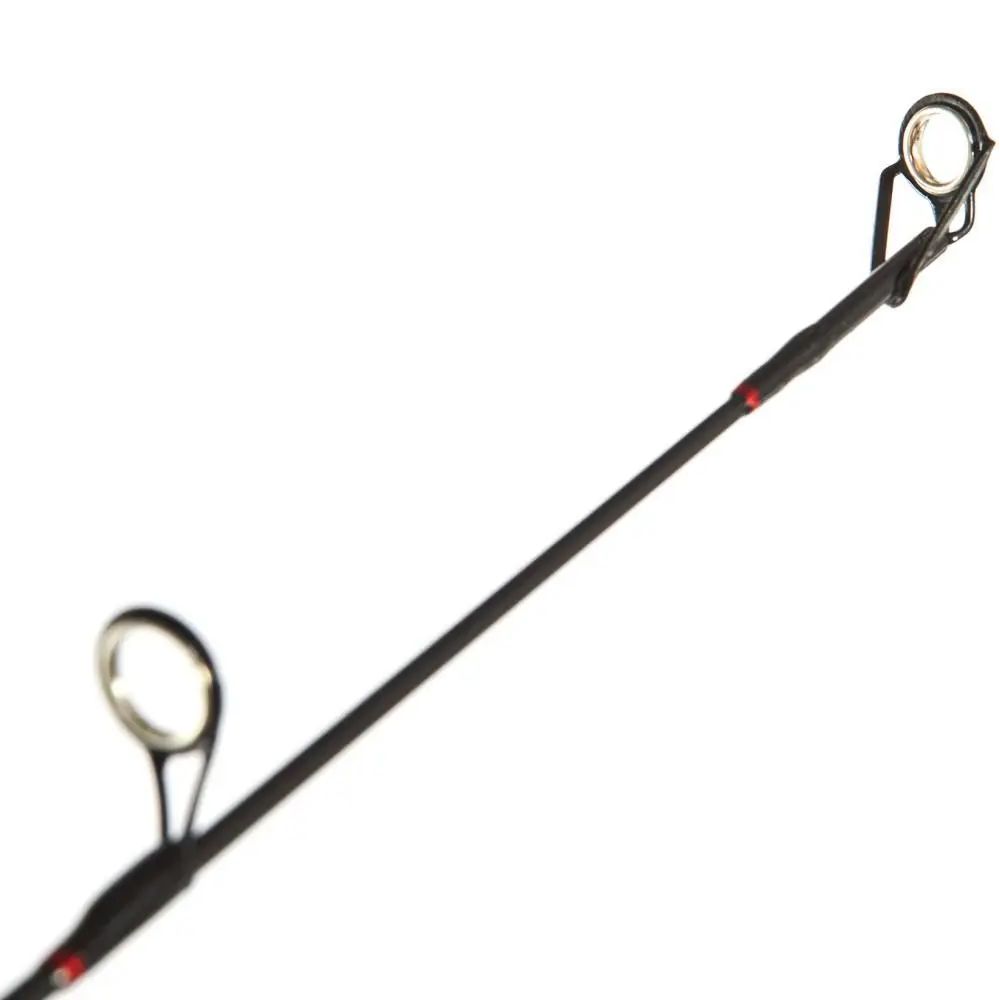 Зимняя удочка Lucky John C-Tech Pike 60 см (LJ115-01)