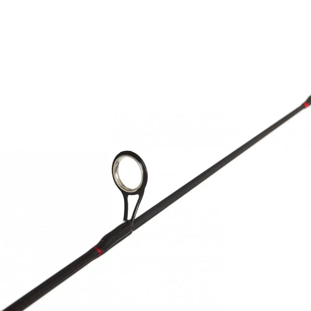 Зимняя удочка Lucky John C-Tech Pike 60 см (LJ115-01)