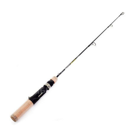 Удочка зимняя Team Salmo Ice Predator 60см (TSPR-60)