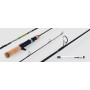 Вудка зимова Team Salmo Ice Predator 60см (TSPR-60)