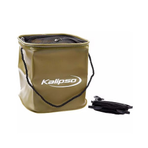 Відро Kalipso EVA 24×24×24см MR