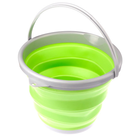 Ведро Kalipso Silicone bucket 10л