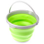 Відро Kalipso Silicone bucket 10л