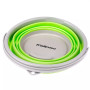 Відро Kalipso Silicone bucket 10л