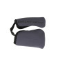 Чехол GC Flexible Rod Protector FRP-02N Grey