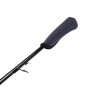 Чехол GC Flexible Rod Protector FRP-02N Grey