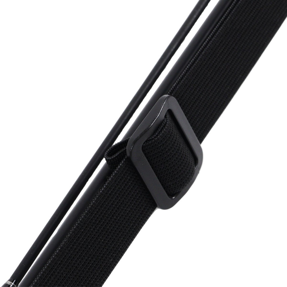 Чехол GC Flexible Rod Protector FRP-02N Grey
