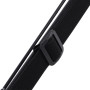 Чехол GC Flexible Rod Protector FRP-02N Grey