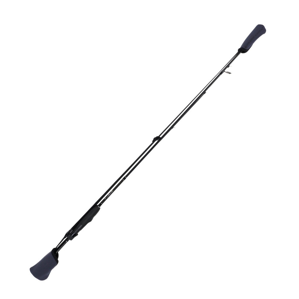 Чехол GC Flexible Rod Protector FRP-02N Grey