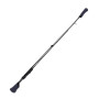 Чехол GC Flexible Rod Protector FRP-02N Grey