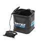 Ведро  GC Sintez EVA Water Bucket с веревкой ↕18см 5.8л