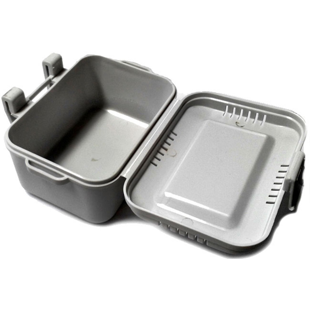 Коробка Aquatech 2200 для наживок