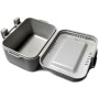 Коробка Aquatech 2200 для наживок