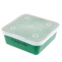 Коробка Kalipso Raptor Bait Box 0.7л 135×135×53 мм