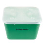 Коробка Kalipso Raptor Bait Box 2.0л 135×135×100 мм