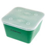 Коробка Kalipso Raptor Bait Box 2.0л 135×135×100 мм