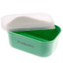 Коробка Kalipso Raptor Worm Box 0.7л 155×105×65 мм