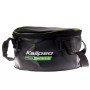 Ведро Kalipso EVA Bait bucket Ø–35см, ↕17см, 15л